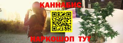 MDMA Premium VHQ Камышлов