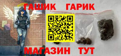 МДПВ Когалым